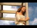 Shania Twain -Forever And For Always HD video