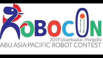 Robocon 2019 Theme And Rule
