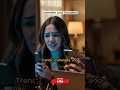 How Fast Videos Go Viral in America