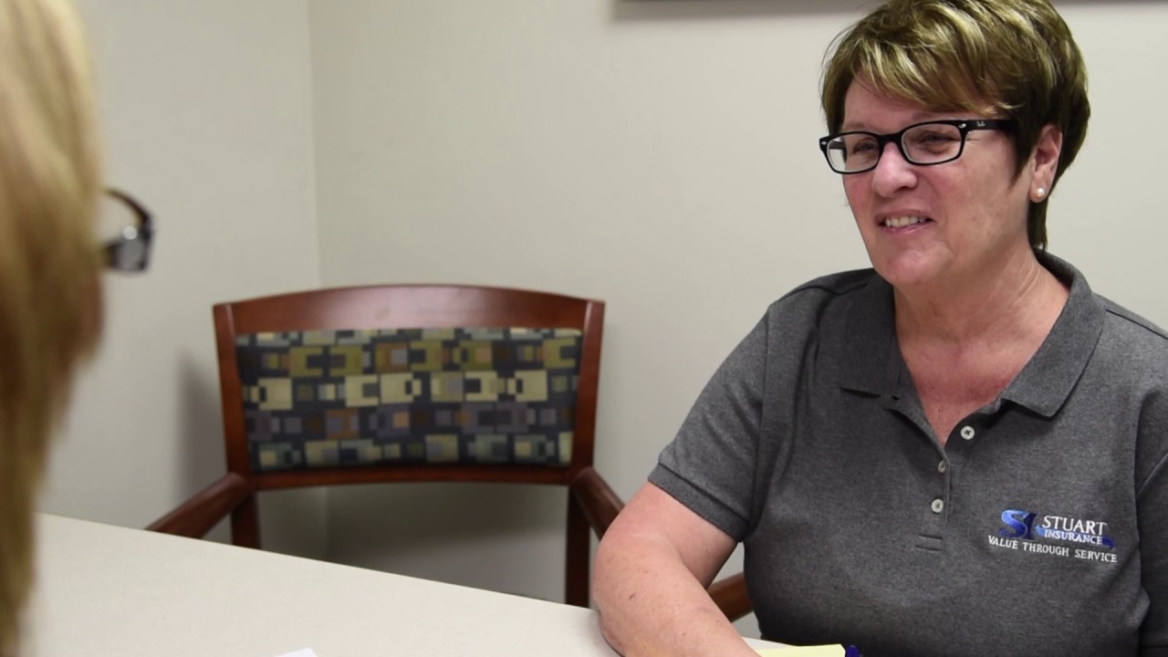 Stuart Insurance Inc in Palm City, FL YouTube