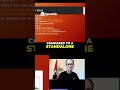 The Python Setup Mistake 90% of Devs Make
