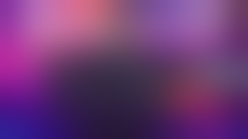 📢ЛУЧШИЕ ОБХОДЫ В ЧИТЕ DESYNC НА OLDRUST💫 #rust #cheat #cheating #pve #pvp #rustgame #rustpvp