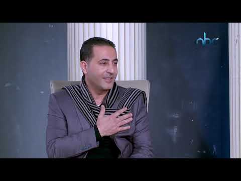 الفنان علاء الجلاد سهرة فلسطينية الحلقة الثالثة