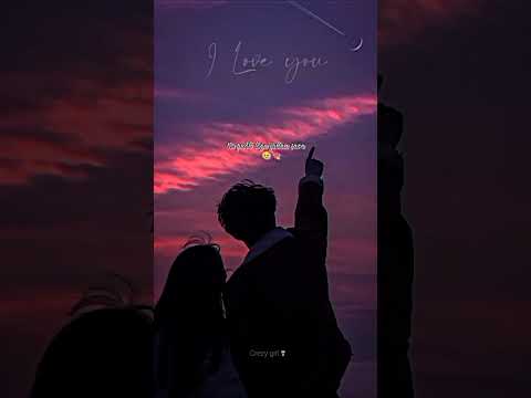 Mai Likh Du Aasman Par Ye Whatsapp Status Hua Hain Aaj Peheli Baar Whatsapp Status SANAM RE SONG