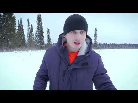 Хагги Вагги как Гринч СНОВА в Реальной Жизни! Рома и ПАПА Спасают САНТУ