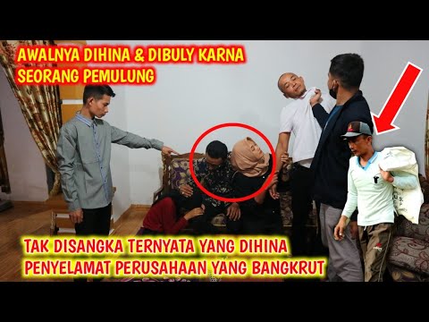 Video: Ceres Mungkin Telah Diliputi Pada Masa Lalu Oleh Banyak 