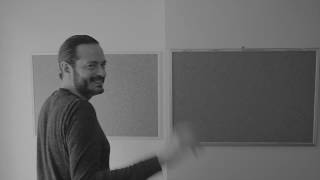 Milyon Dolarlık Afiş Million Dollar Poster - Indiegogo Campaign Video