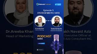 I Tested Halal Investing for 30 Days and Here&#39;s What Happened