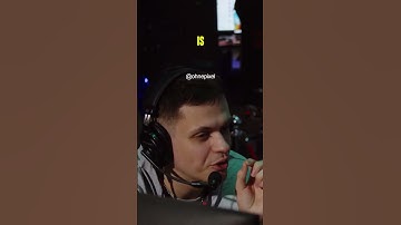 OHNE IS FLUENT IN RUSSIAN #ohnepixel #counterstrike  #counterstrike2 #cs2 #cs #бустерксго #бустер