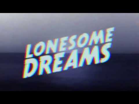Ghost on the Shore and She Lit a Fire - Seamless Transition - Lord Huron