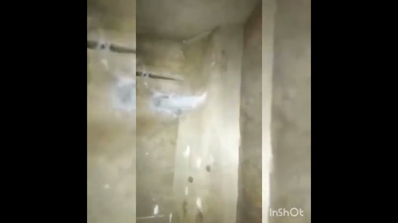 RBW 2 LMB....Benar Atau Salah..??