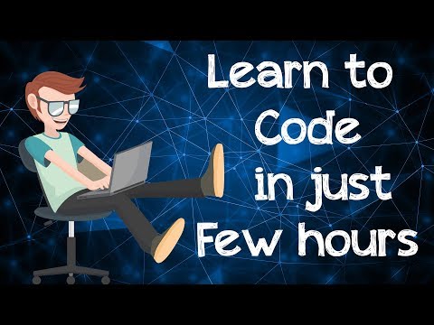 Best Free Websites To Learn To Code