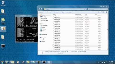 [PS3] How to Edit WAW Nazi Zombie Patches