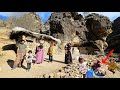 **"Kulsoom and the wonderful world of nomadic life: a journey to nature!"**