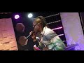 Pallaso Live - Nalonda Nemala