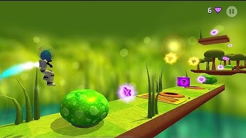Diversion || (World:-7) Level:-12 Gameplay Ios & Android