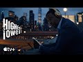 Highest 2 Lowest — Official Trailer | Apple TV+