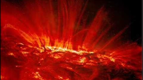 تلاوة خاشعه للشيخ ناصر القطامي