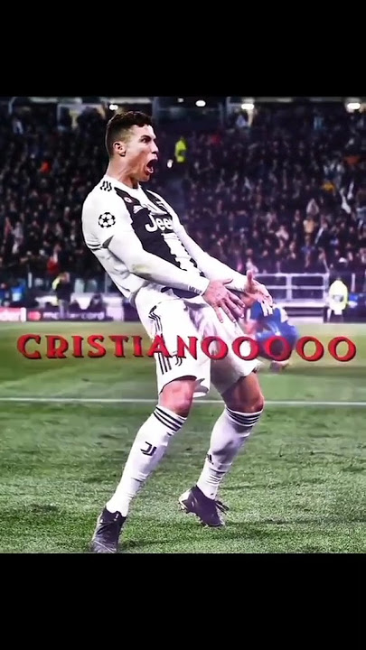 GREATEST COMEBACK OF FOOTBALL😱|CRISTIANO RONALDO| #ronaldo #facts #messi #shortsfeed