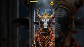 Unlock Your Desires: Power of Shivling Worship