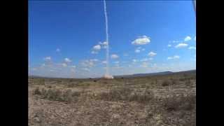 Level III TRA Certification Flight