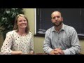 Holz Real Estate Group
