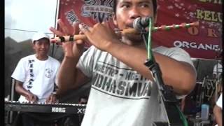 New Bintang Yenila   Pasangan