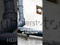 HDPE pipe jointing works in Hyderabad call 7207745799