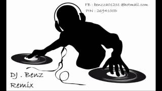 Download Lagu DJ Benz [Remix] Vol.1 MP3
