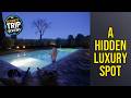 Hotel & Spa Villa dei Mosaici - A Hidden Luxury Spot | Assisi, Italy⭐