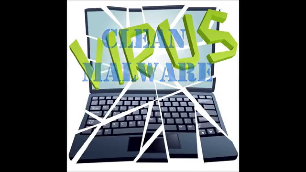 Fix Clean Repair Amazing PC Cleaner YouTube