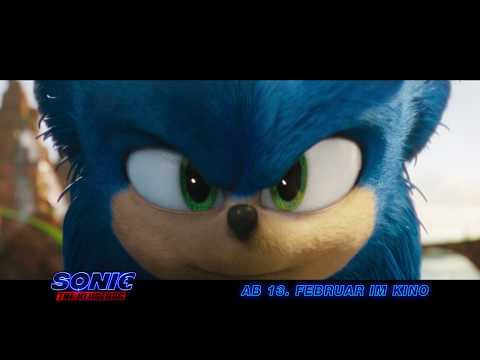 Vidéo: Sonic Revient à La Télévision Dans Une Nouvelle Animation CG