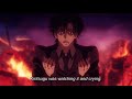 Fate/Zero: Destroying the Holy Grail [Feature]