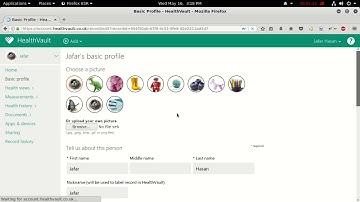 Microsoft Open Redirect Bug (POC)