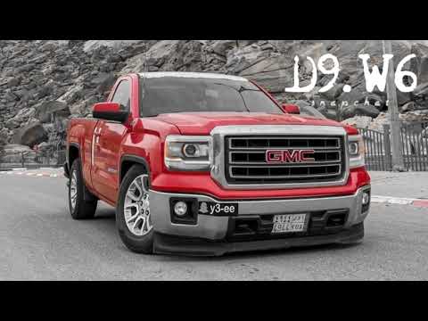 ياروح الروح نسى حبي وتقديري وخلاني بدون شعور وبكاني غريب ال مخلص بطيء 