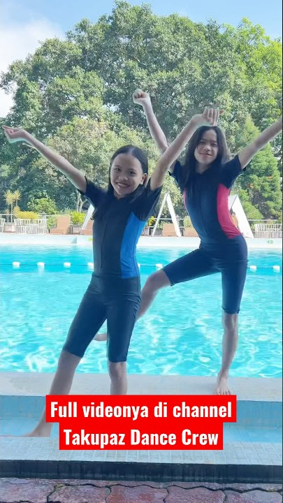 New dance from flo fla chalaka flower