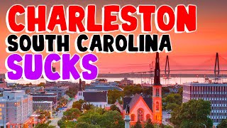 Affordable Used Cars For Sale Charleston SC | Charleston SC Cheap Cars For Sale