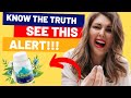 Alpilean REVIEW ⚠️TRUTH REVEALED⚠️  Alpilean Weight Loss -  Alpilean Works - Alpilean Fat Loss