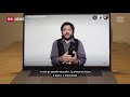 Il cantastorie Le Mat | RSI Info