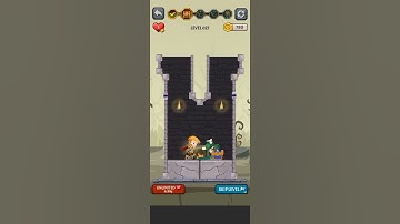 How to Loot level 27 #shorts