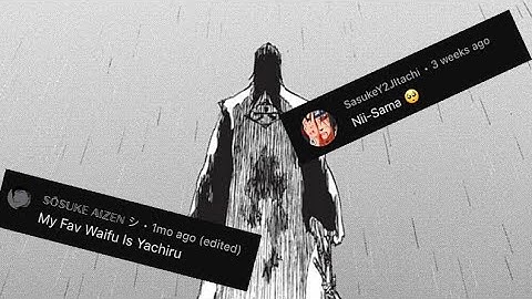 Reading your comments 🌸 Part 4