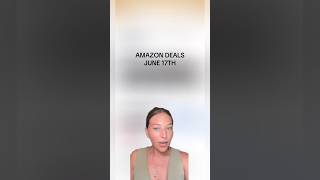 deals linked in my bio! #amazonfinds #amzonmustbuy