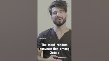 The Jats || #jat #jatt #jutt #jaat #jatni #jatsamaaj #jatland #haryana #punjab #jattwadd #westup