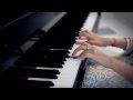 Kabhi Jo Baadal Barse Raveena Cover