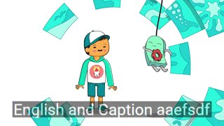 Set Up YouTube Kids for Parents Introduction (English with Captions)