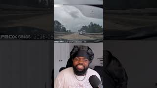 Dont be this Guy!
