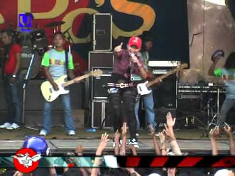 Download lagu JAMBU - RATNA ANTIKA by anggit_ghathan JAMBU - RATNA ANTIKA by anggit_ghathan