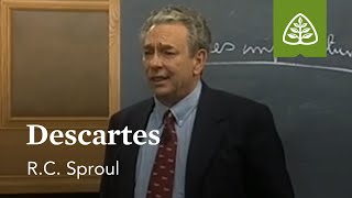 Descartes: The Consequences of Ideas with R.C. Sproul Wealth