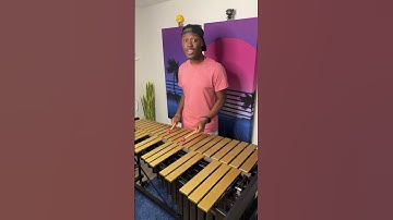 Evolution of Vibraphone pt. 2