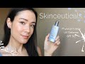 ☀️ Skinceuticals Physical Fusion UV Defense SPF 50 Review | MICHXMASH